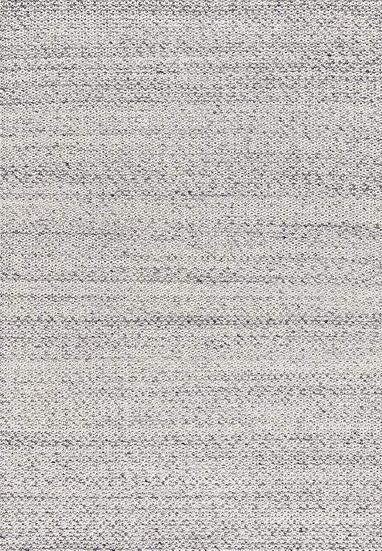 Дизайнерский ковер Solid 243.001-900