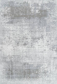 дизайн безворсового ковра Manhattan LM6077-L380 outdoor