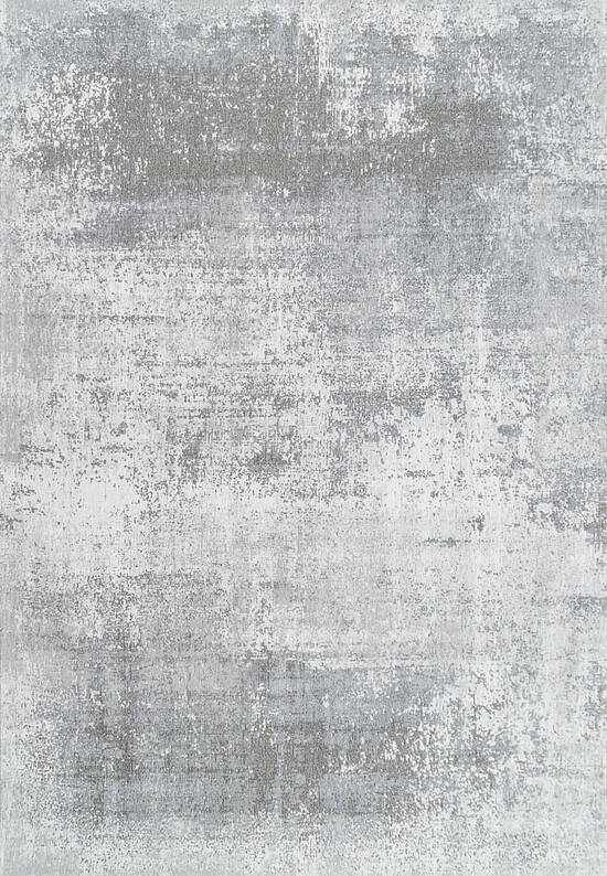 Безворсовые ковры для улицы LM6077-L380 outdoor