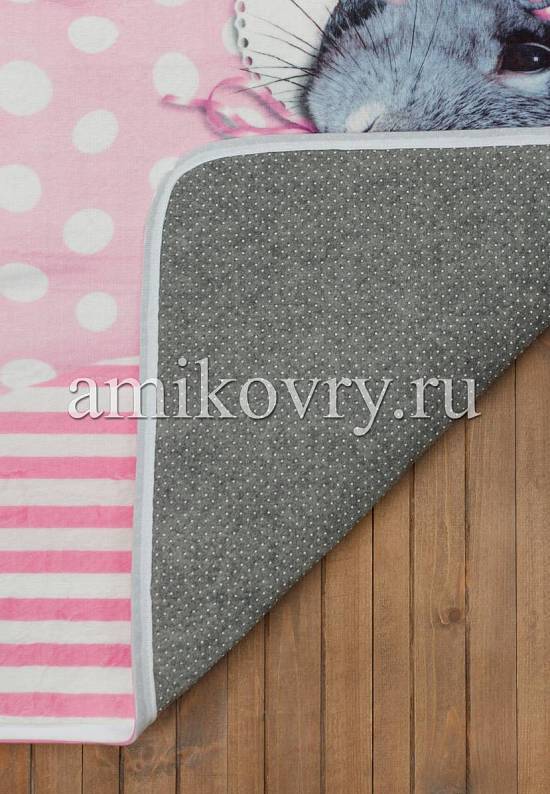 Ковер House of Kids Pt 29
