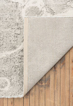 основа ковра Enigma BE039-B73