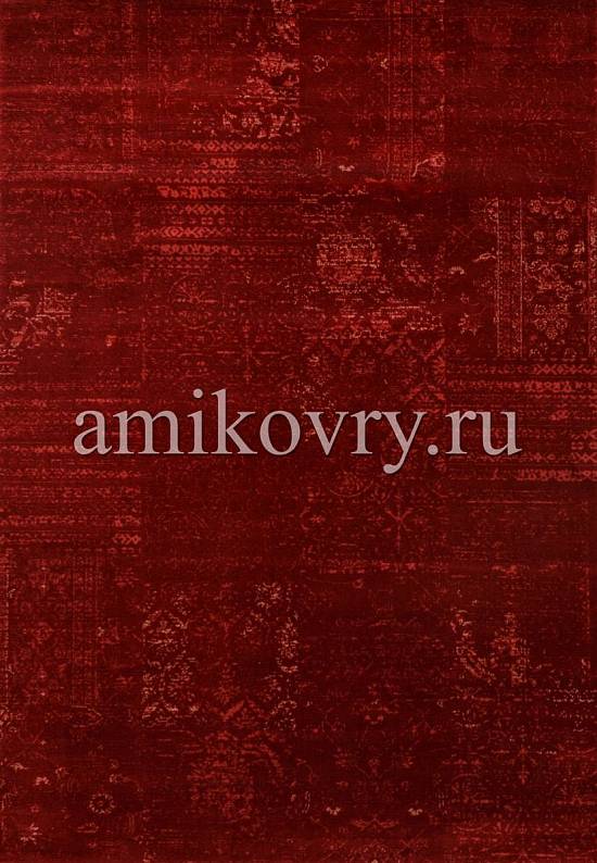 Шерстяной ковер из Бельгии 4708-300 discount