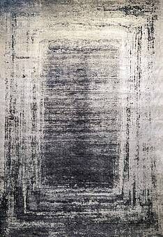 дизайн ковра Iris BI5121