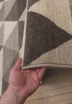 фактура ковра Seasons RS1216-R372