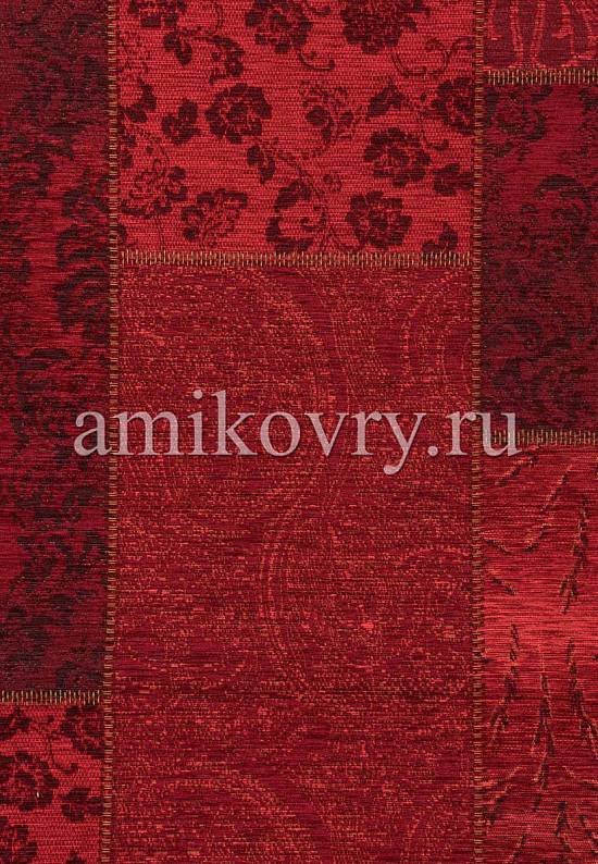 Бельгийский безворсовый ковер KC2676-K29 discount