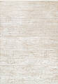Ковер Zurich ZRH 01 Cream Beige