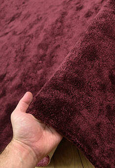 фактура ковра Nature 1632.020-375