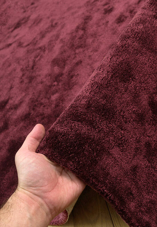 Ковер ручной работы 1632.020-375