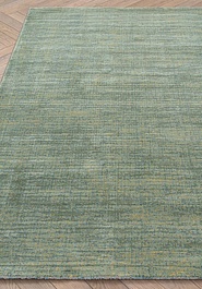 ковер в перспективе Platinum RP6266-R750