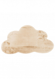 дизайн ковра Rabbit Rex E6 Cloud фигура