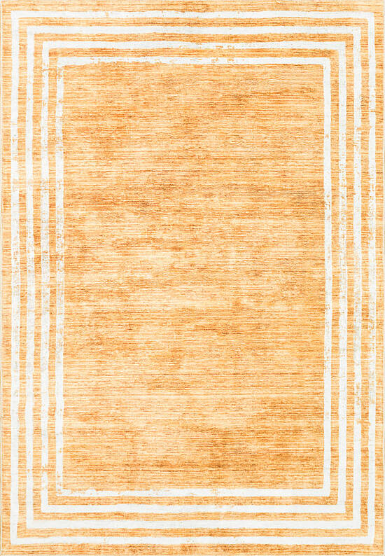 Турецкий ковер из бамбуковой вискозы TD716-02