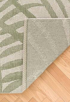 основа циновки Lineo A456-P701