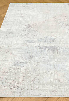 ковер в перспективе по ворсу Hanami RH5560-R352