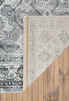 основа ковра Pisarro PI16F