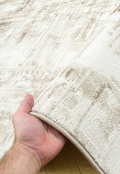 фактура ковра Sofia AS6124-A01