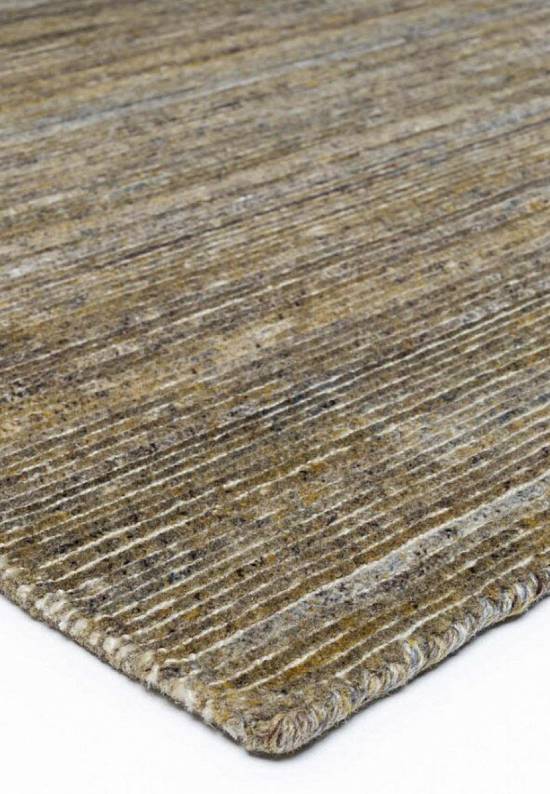 Дизайнерский ковер Meadow 256.001-400