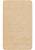Бежевый коврик для ванной Flora 2540 Beige