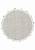 Детский стираемый ковер Pom-poms Light Grey