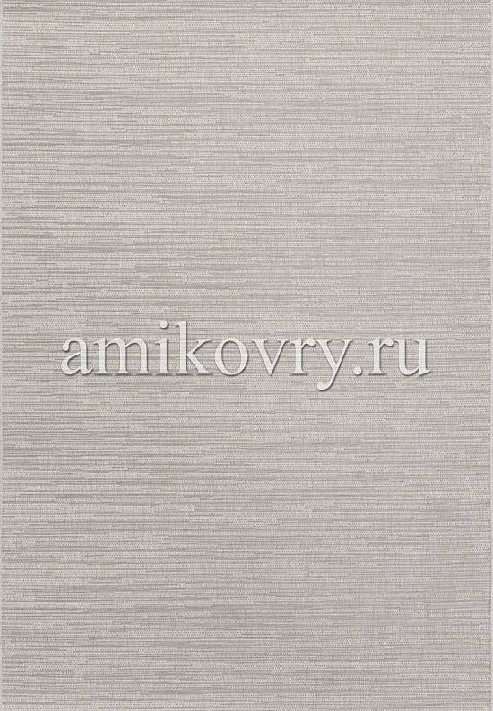 Ковер-циновка для дома и улицы 6735-E515