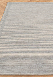 циновка в перспективе Jersey Home A056-E514