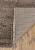 Бельгийский ковер с длинным ворсом RM1469-R101