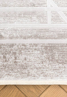 фрагмент ковра Regis SR6228