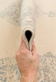 фактура ковра Horizon OH6070-O363