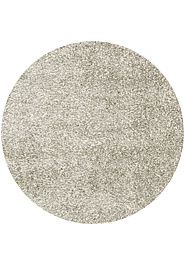 дизайн ковра Moonlight RM1469-R509 круг