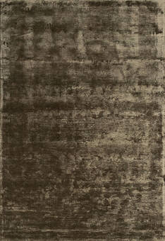 дизайн ковра Ligne Pure Traces 203.001-600