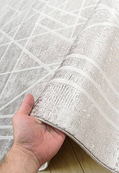 фактура ковра Regis SR6228