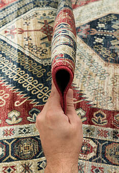 фактура ковра Diana VD6053-V216