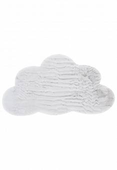 Ковер Rabbit Rex E11 Cloud фигура