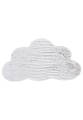 Ковер Rabbit Rex E11 Cloud фигура