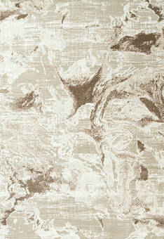 дизайн ковра Sofia AS6125-A01