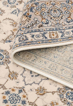 фактура ковра Prestige 8742-51633