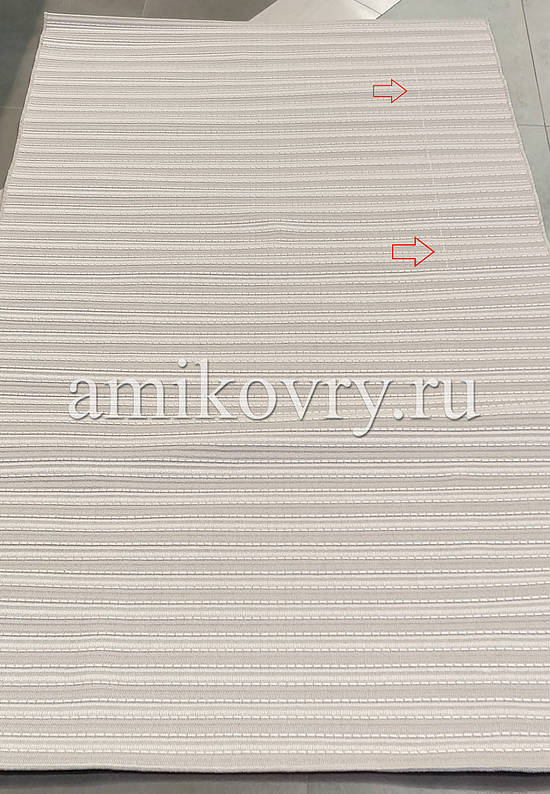 Бельгийский ковер-циновка для дома и улицы BN686-B311 discount