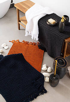 коврики для ванной Irya Bath