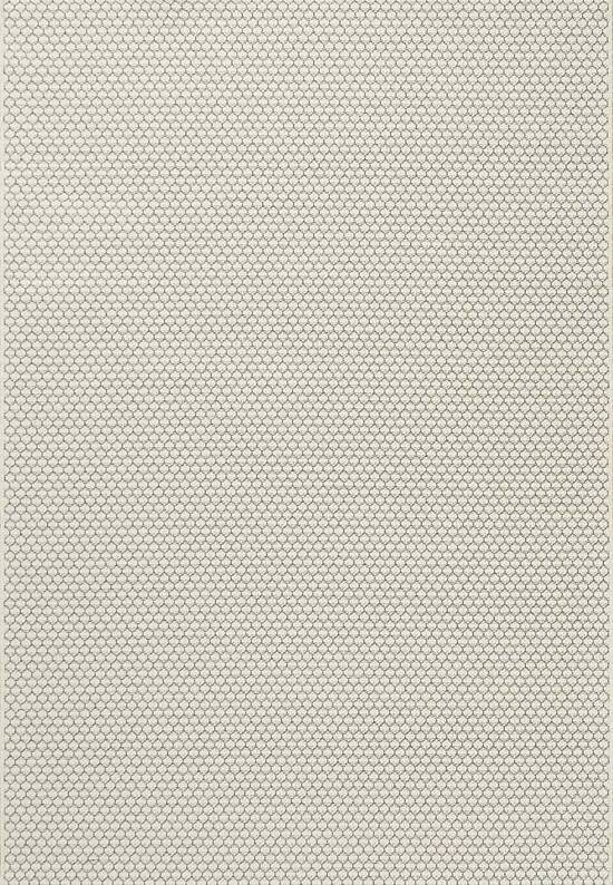 Безворсовый ковер RA6034-R228