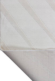 основа ковра Merano MRN 02 Cream