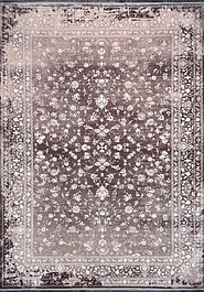 дизайн ковра Clivia UC3921