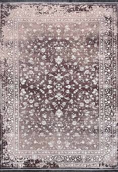 дизайн ковра Clivia UC3921