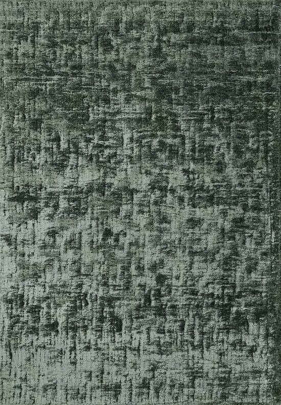 Пушистый ковер из полиэстера RN6019-R42