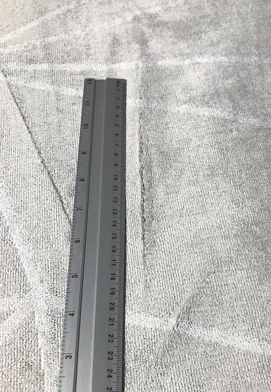 Недорогой ковер из вискозы DK1811-D03 discount5