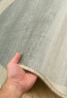 фактура ковра Adele VA5338-V431