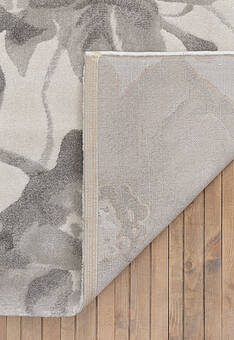 основа ковра Enigma BE022-B109