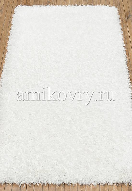 Ковер Jasmine Osta 3401-100