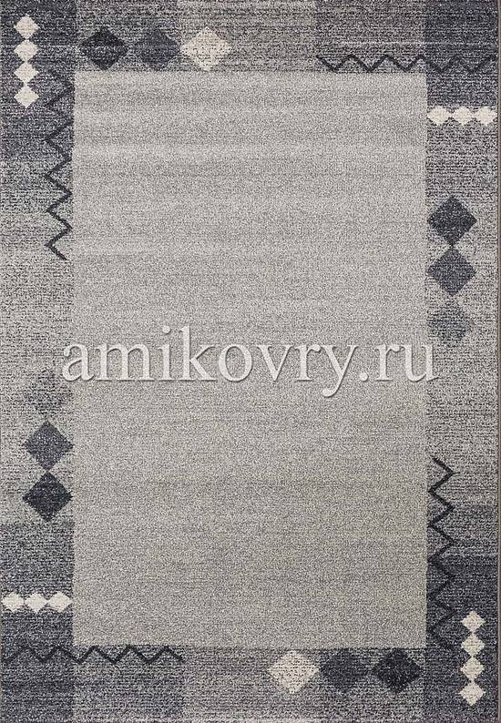Современный ковер из Бельгии RS1233-R361