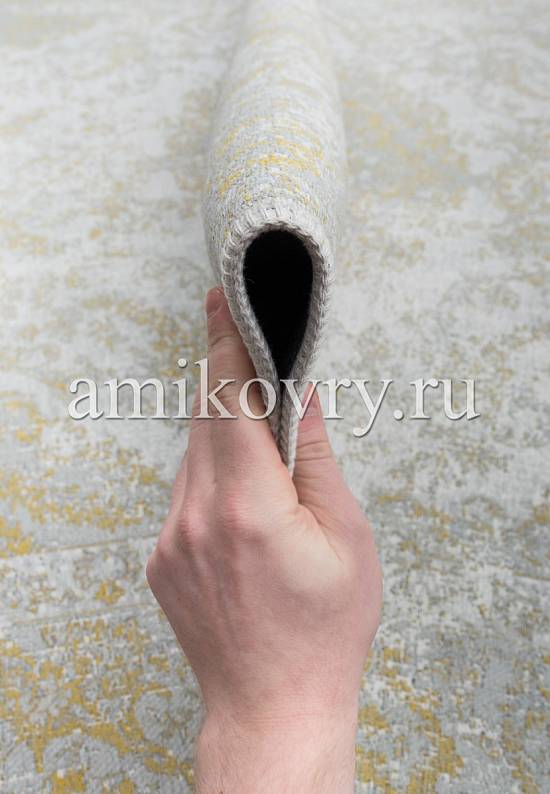 Бельгийский безворсовый ковер OI1473-O03 discount