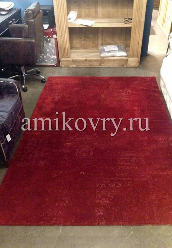 Шерстяной ковер из Бельгии 4708-300 discount