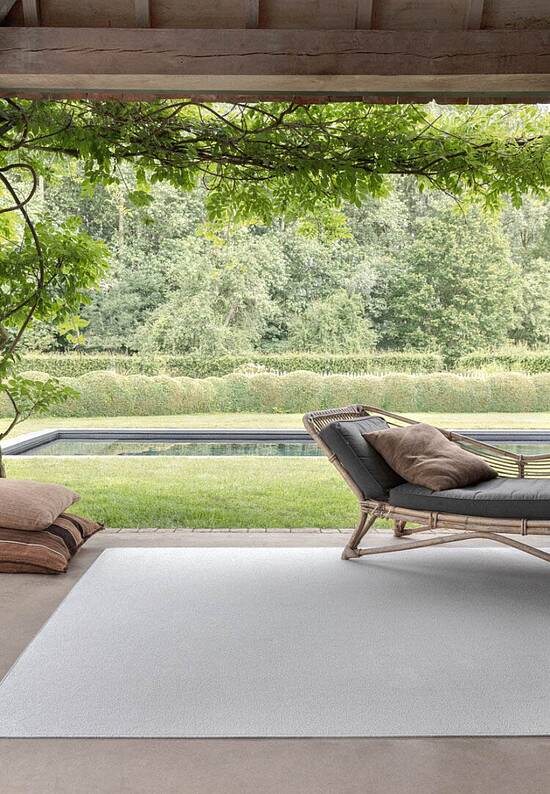 Дизайнерский ковер Relax 517.046-HA900